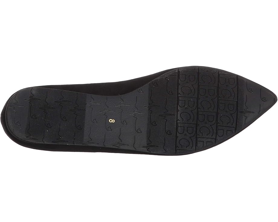 Seychelles BC Footwear by Seychelles Role Model - Bottom View