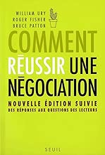 Download Comment réussir une négociation. Nouvelle édition PDF