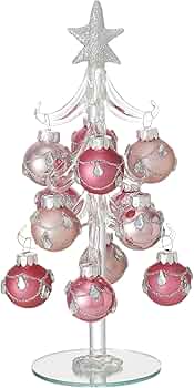 61f6p9J2tkL._AC_UF350,