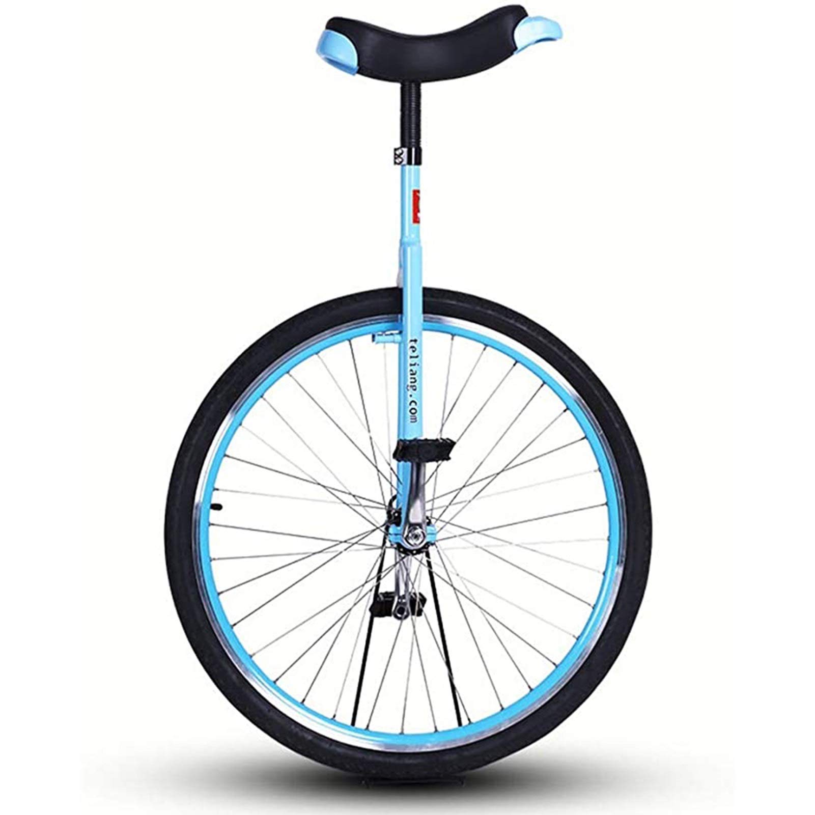 Amazon | 一輪車 ヘビーデューティー男性/背の高い人のための28インチ 