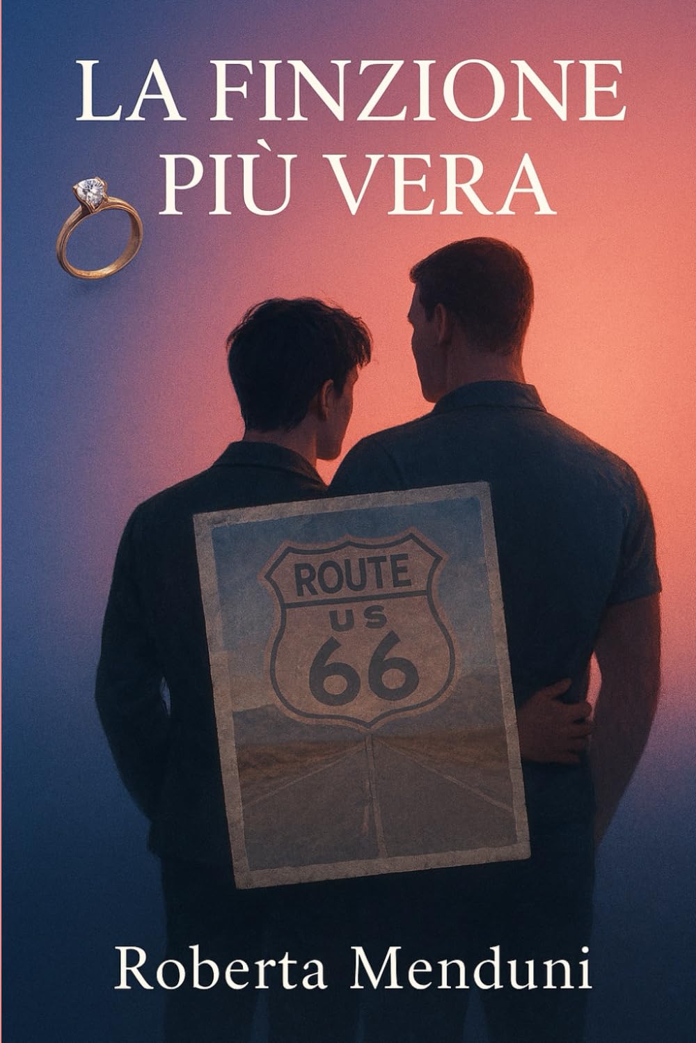 La finzione più vera