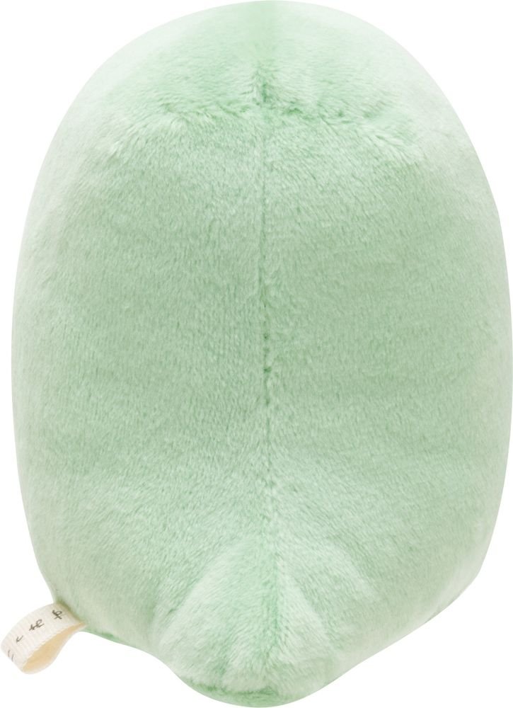 Amazon.co.jp: San-X MX36601 Sumikko Gurashi Plush Toy, S