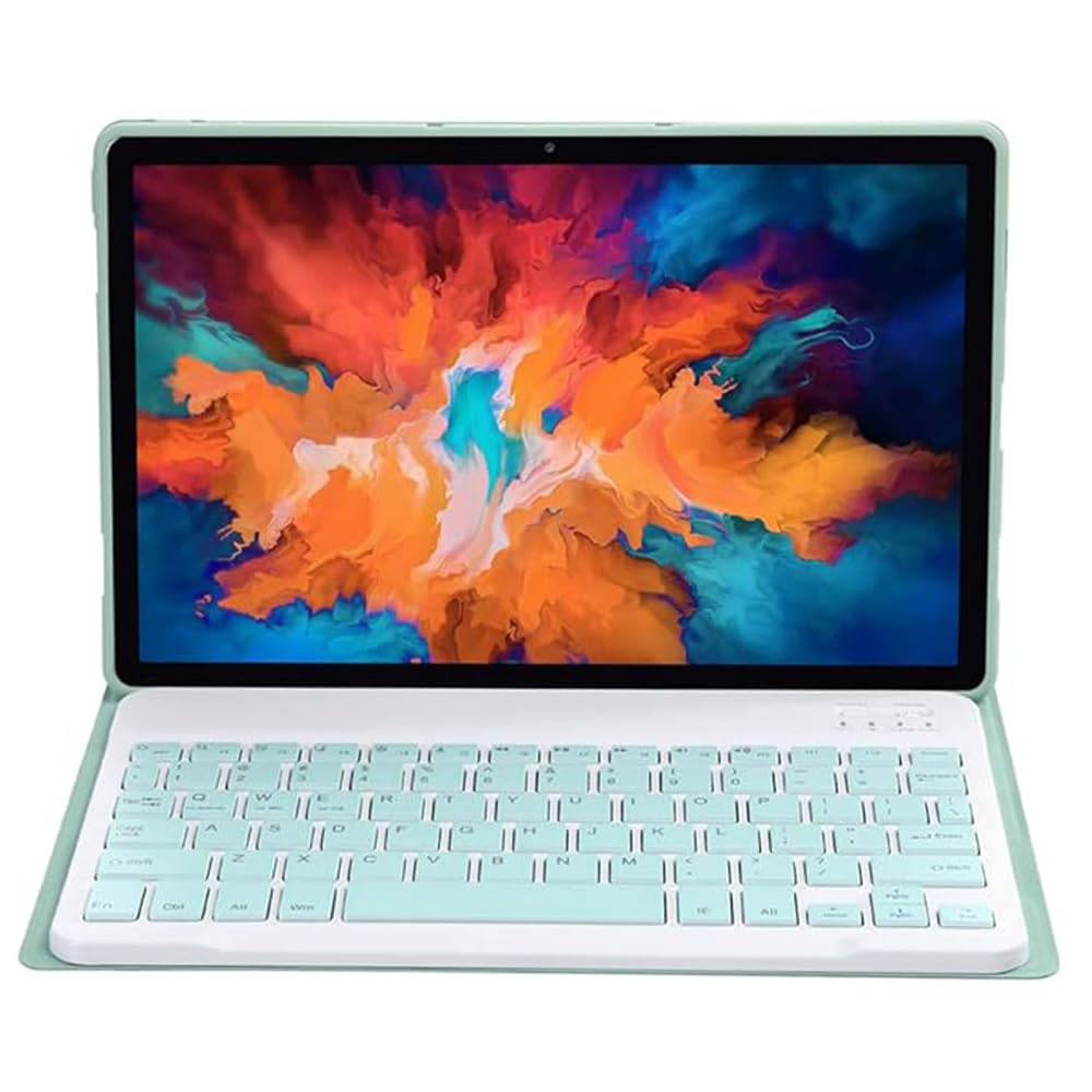 キーボード付き！NEC/LAVIE Tab T11(T1165/KAS) 楽天市場】NEC LAVIE T11 T1175/BAS キーボード PC-T1175BAS