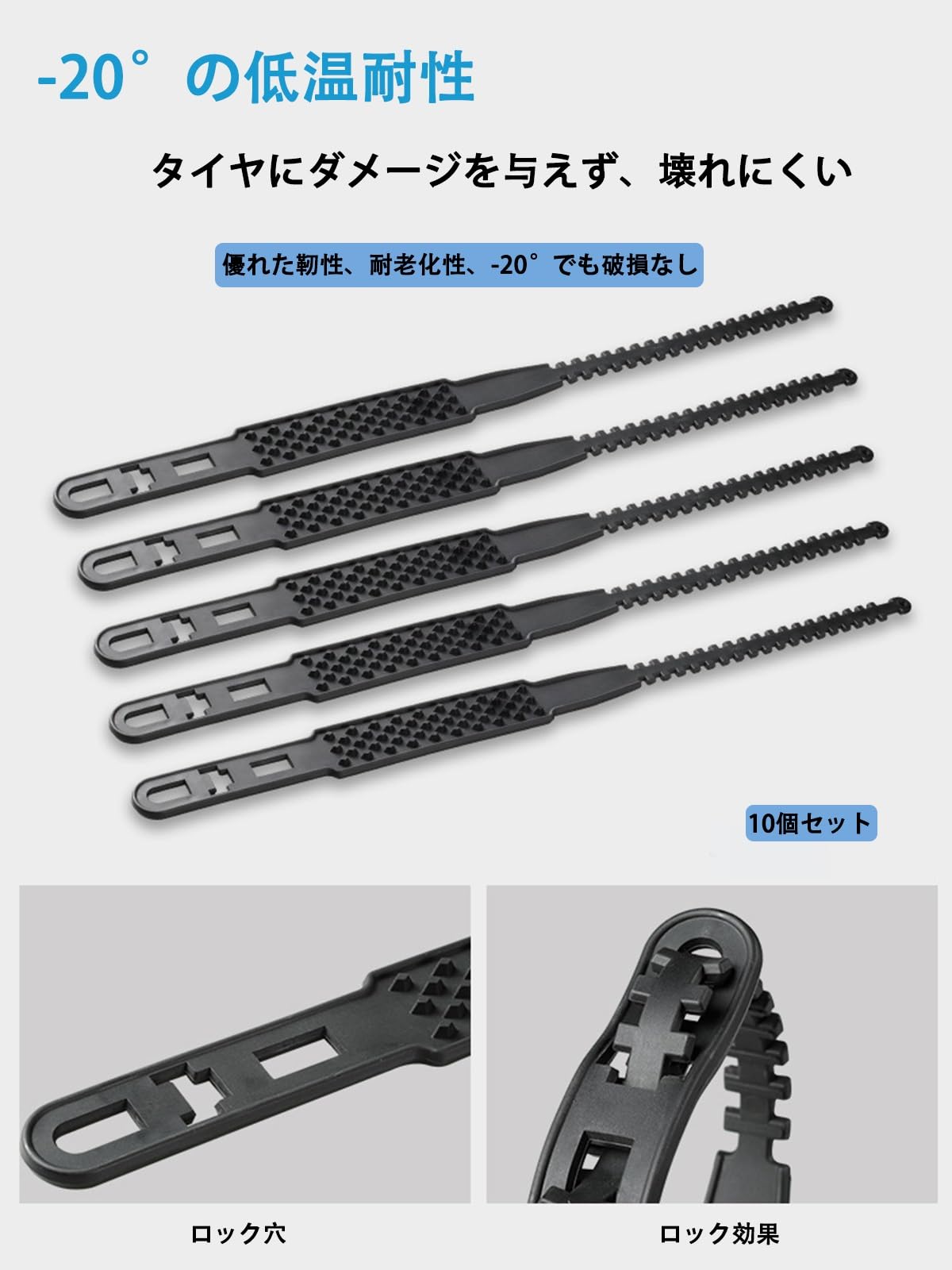 Amazon | タイヤチェーン に適合する ホンダ ジャイロキャノピー