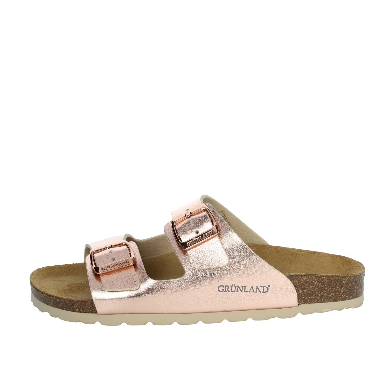 Grunland Slippers Frau S. CB1557 SARA