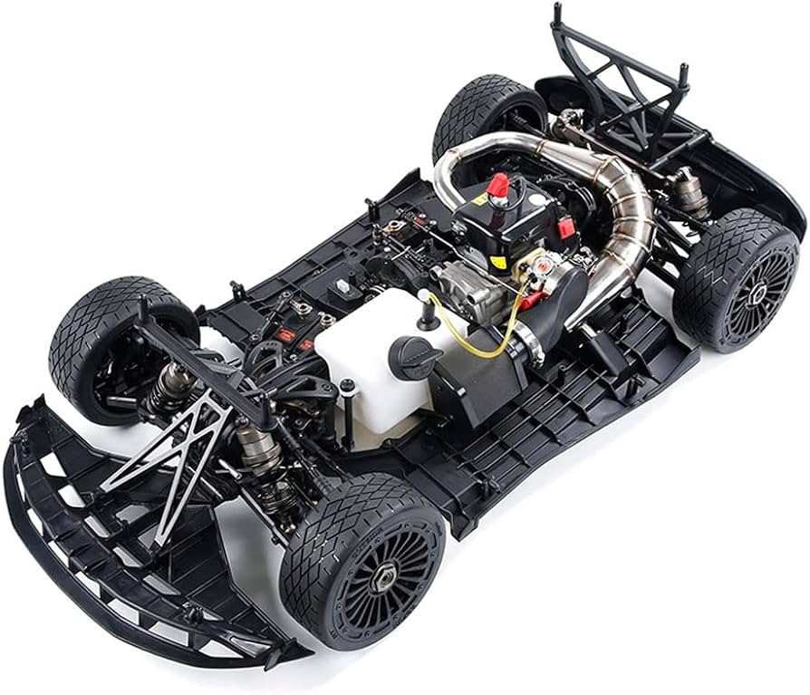 61f6s51u0-L._AC_UF894,