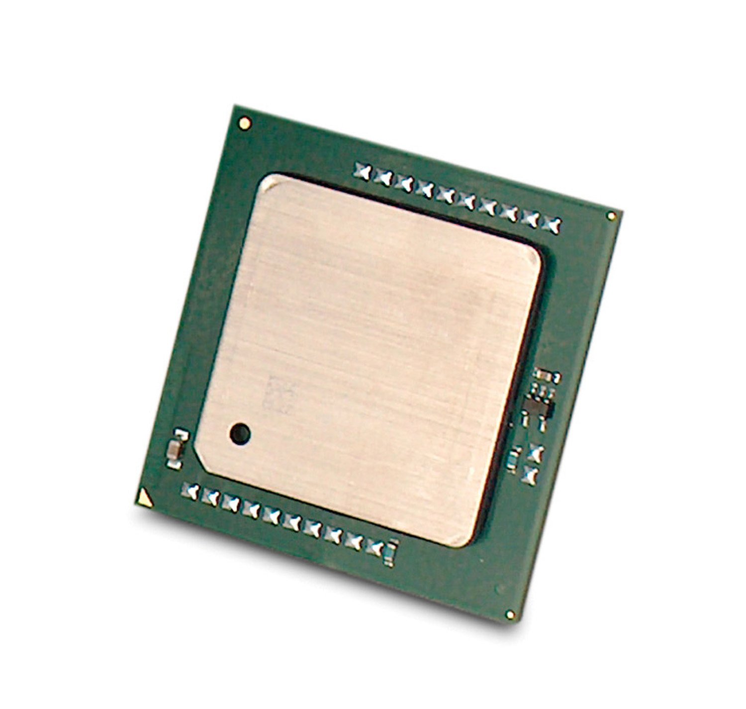 京　CPU File:ZXspectrum mb.jpg - Wikimedia Commons
