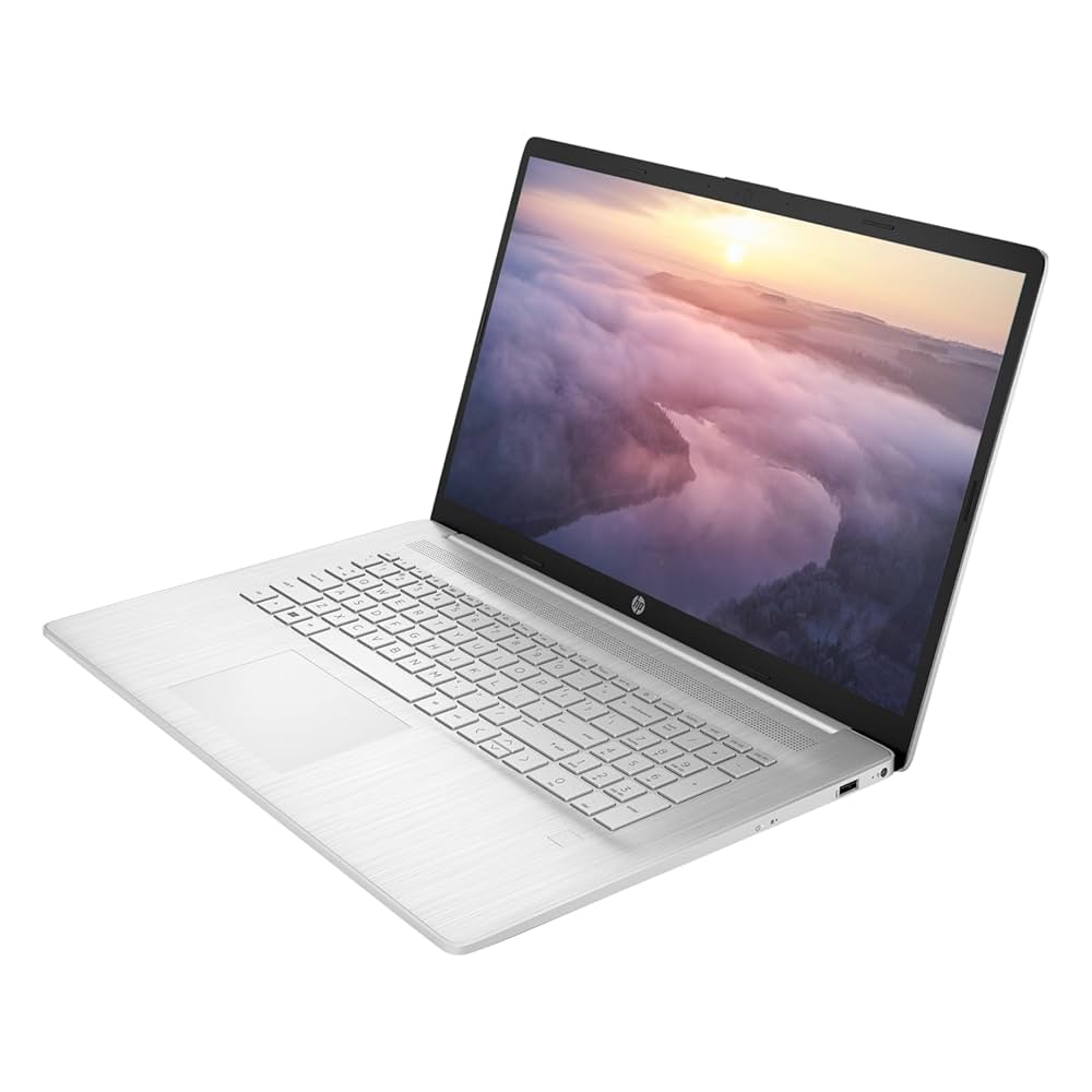 2023年9月 美品 日本製 HP 爆速 13世代 i7 32GB 新品2TB Amazon.com: HP 2023 Business Professional Laptop, 17.3
