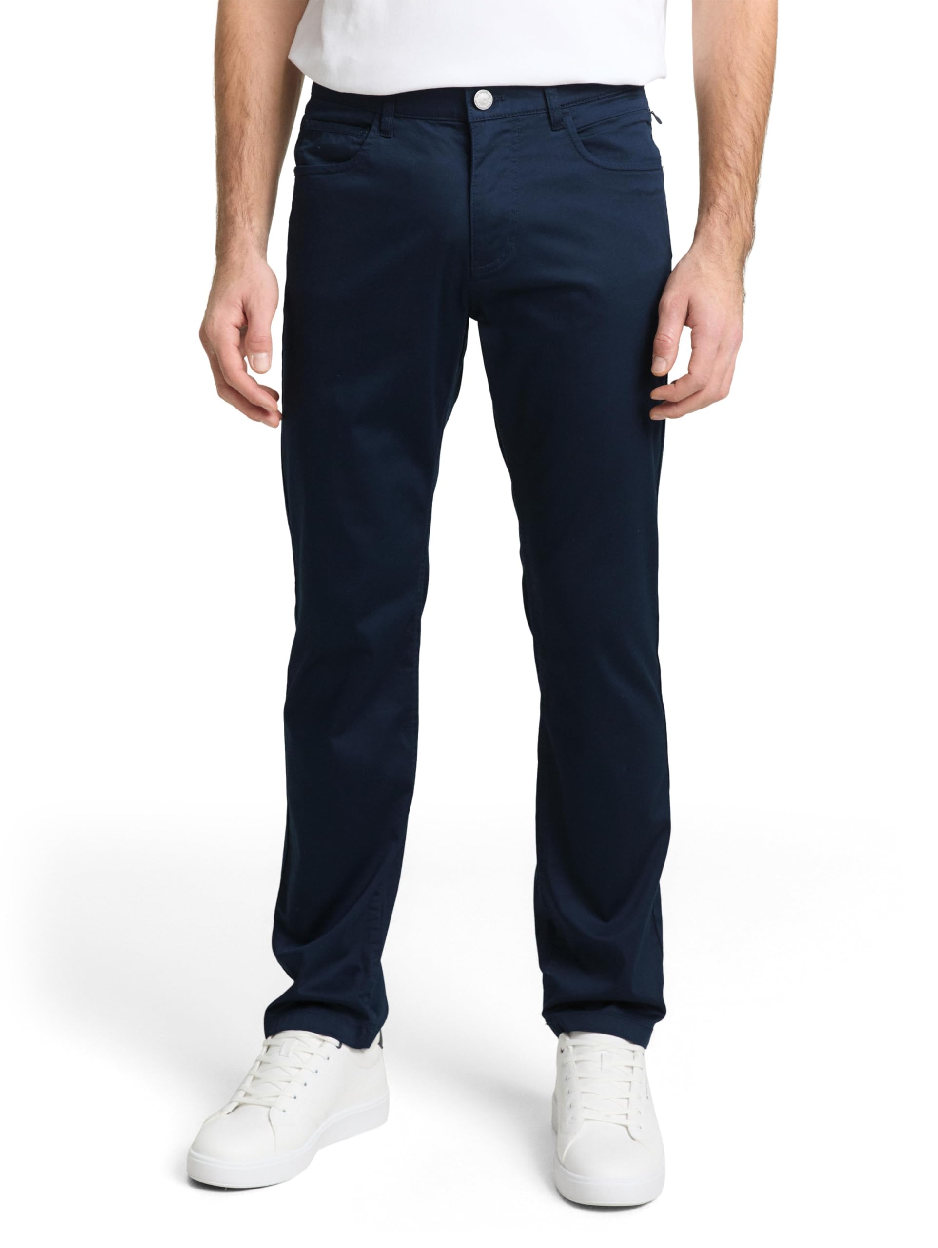 Mode von Tom Tailor