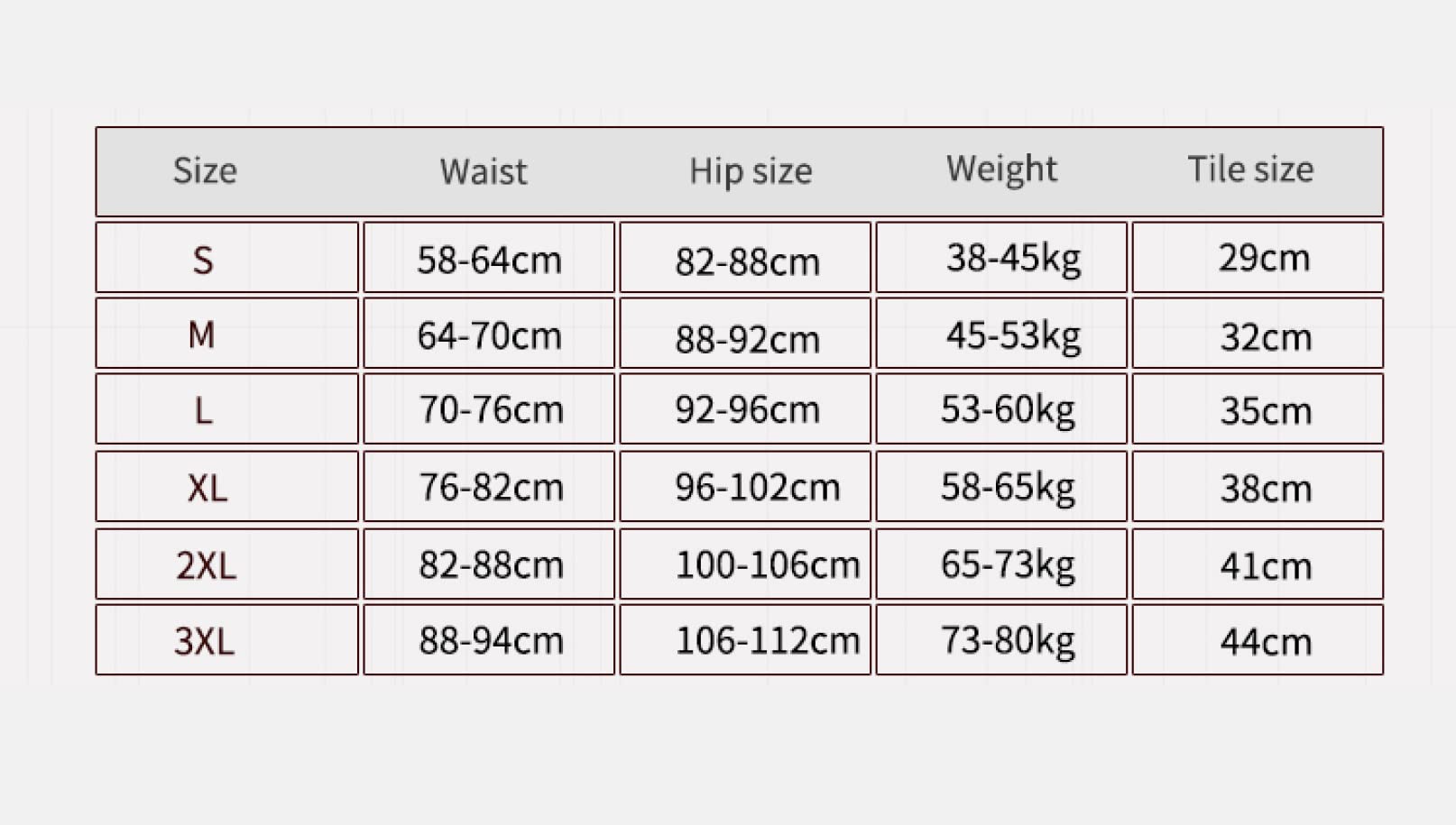 majtki damskie z wysokim stanem seksowna bielizna modelująca krótkie spodnie wyszczuplają figi push up bielizna urządzenie do modelowania sylwetki 3xl