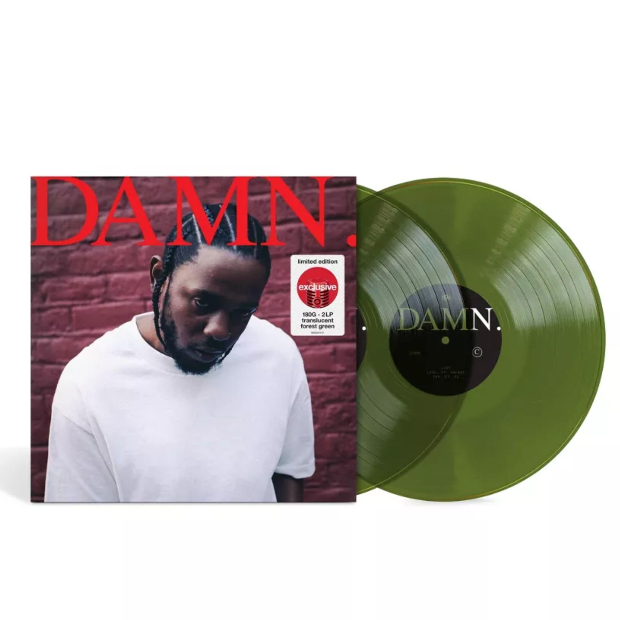 Tg Damn Trans Forrest Greenexplicit_lyrics