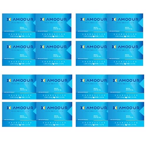 AMOOUR A[ \[ 16 (1 20{) ^IQOS݊@ jR`X M^oR dq^oR tXeBbN t ։  IQOSC}Ή |Xg ǐՉ