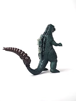 CCPミドルサイズシリーズ【第60期】モスゴジ ダークカッパーver. 9月15日(日)より販売開始】【CCPJAPAN】CCPミドルサイズシリーズ