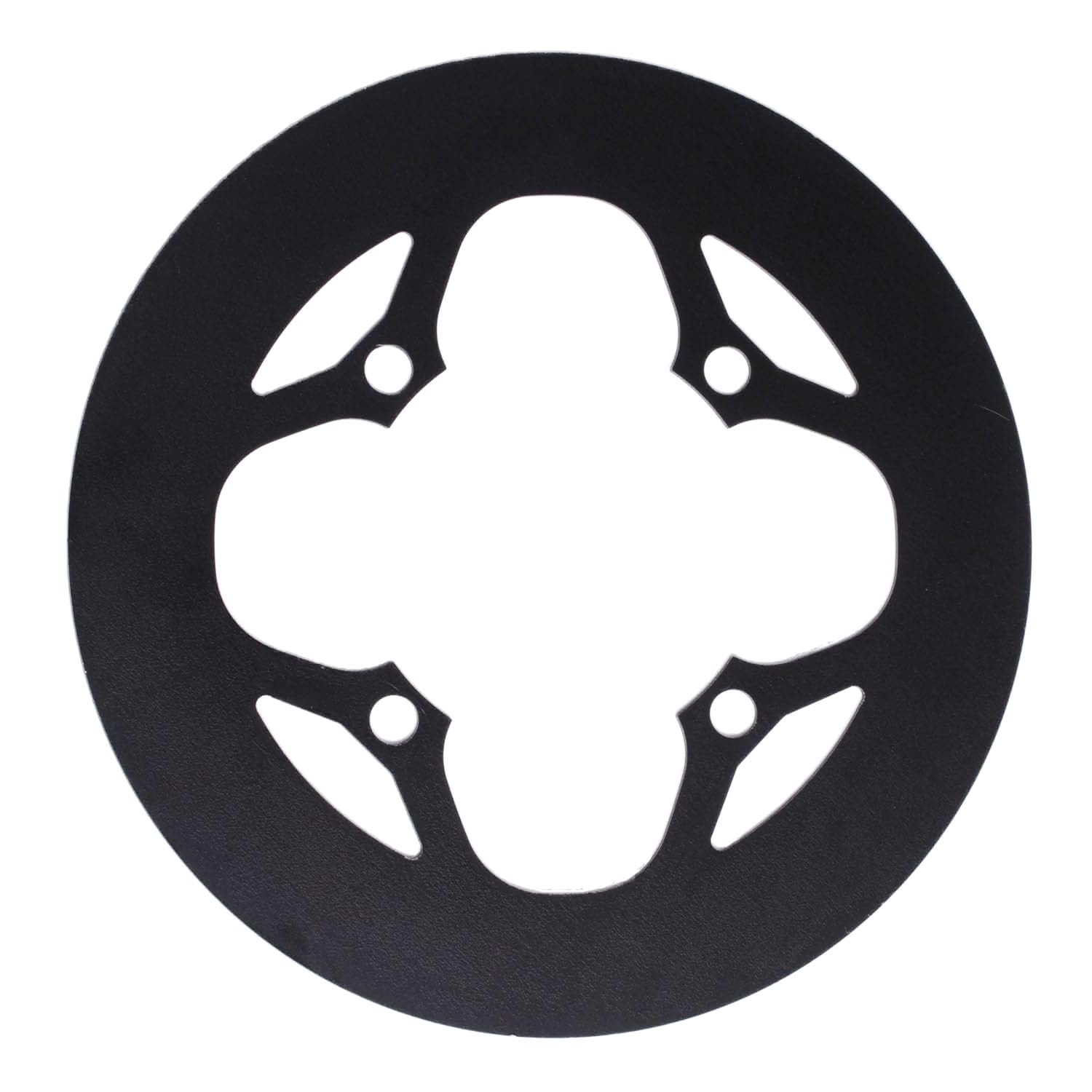 バックルバッ クルチェーンユニ バーサルリング チェーンガード バックルバッ クルチェーンユニ バーサルリング チェーンガード