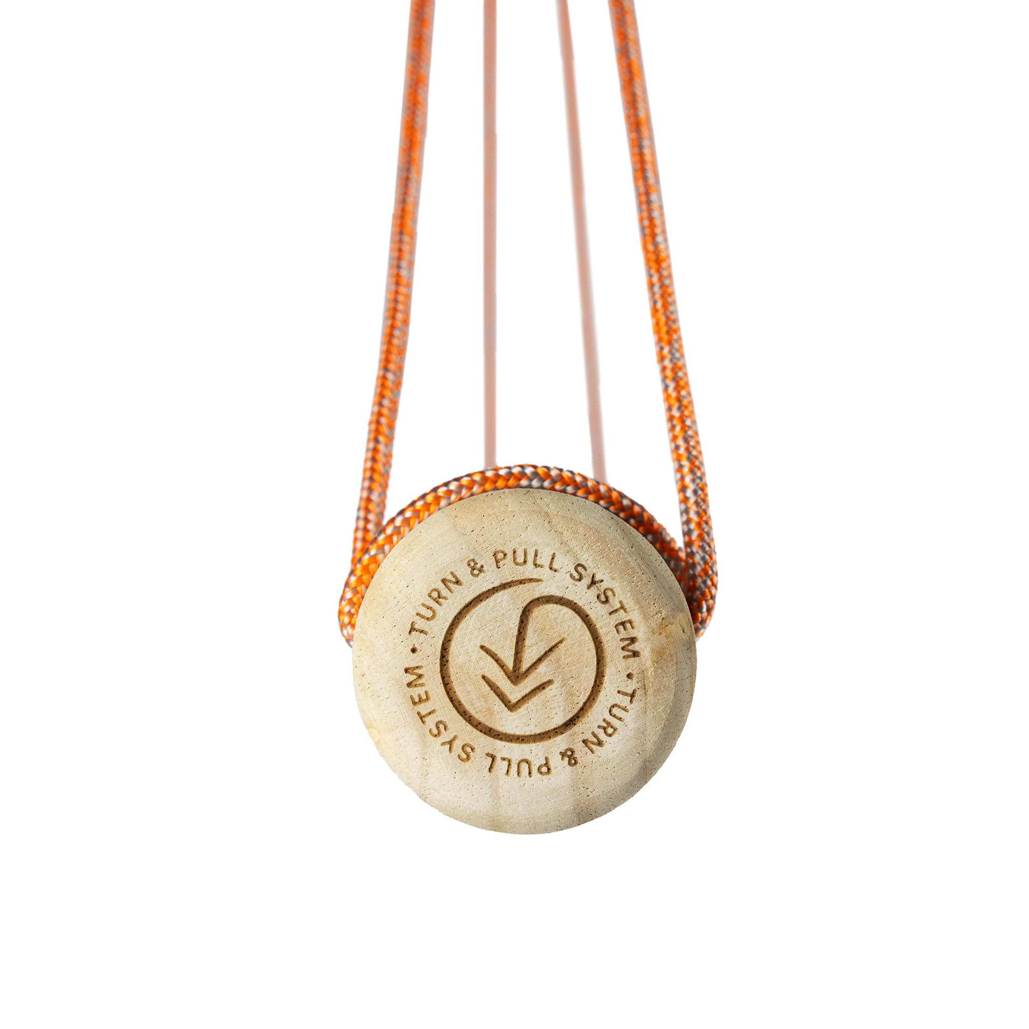 YY Vertical - Oryginalna deska do wspinaczki Baguette Evo z drewna do wspinaczki skalnej, idealna do treningu w domu, dostosowuje się do drążka do ściągania, wzmacnia twoje palce