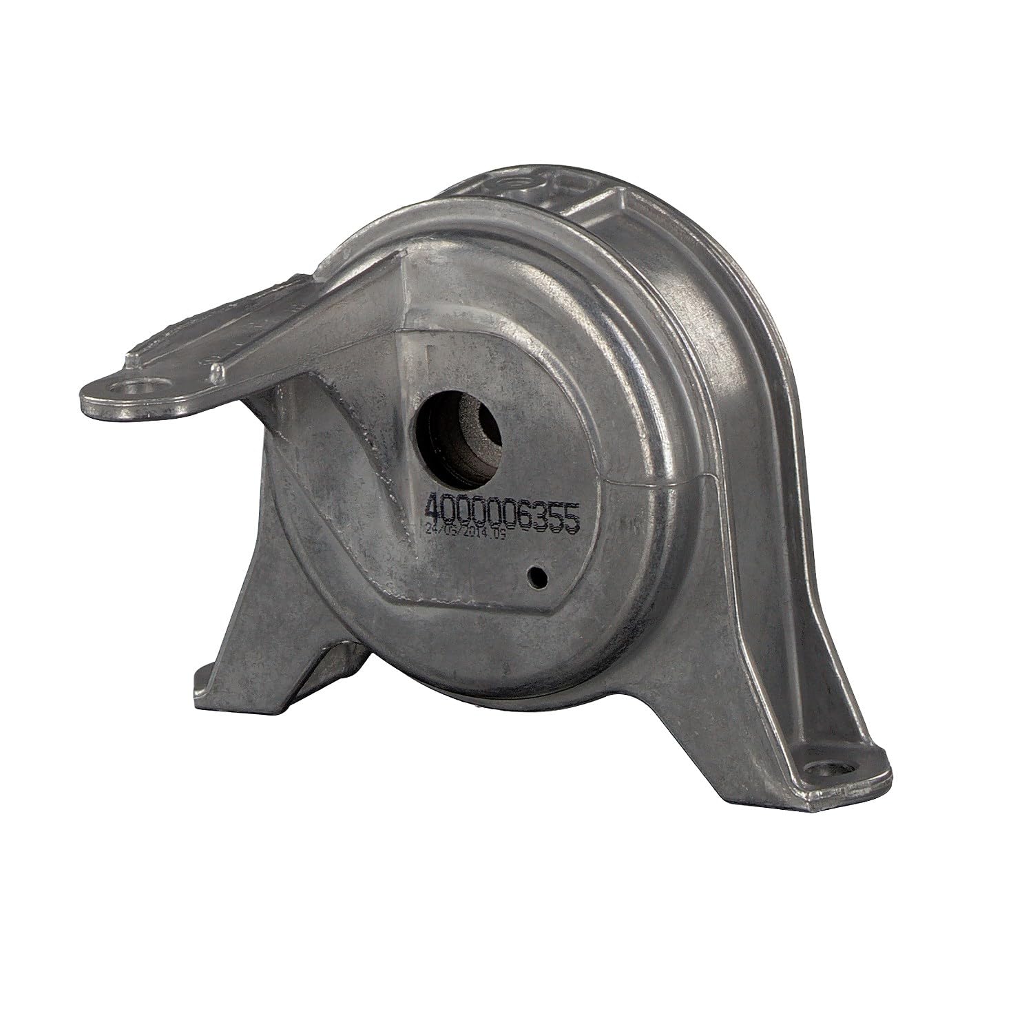 Febi bilstein 32428 Bloque de Motor