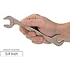 Product Photo 6
