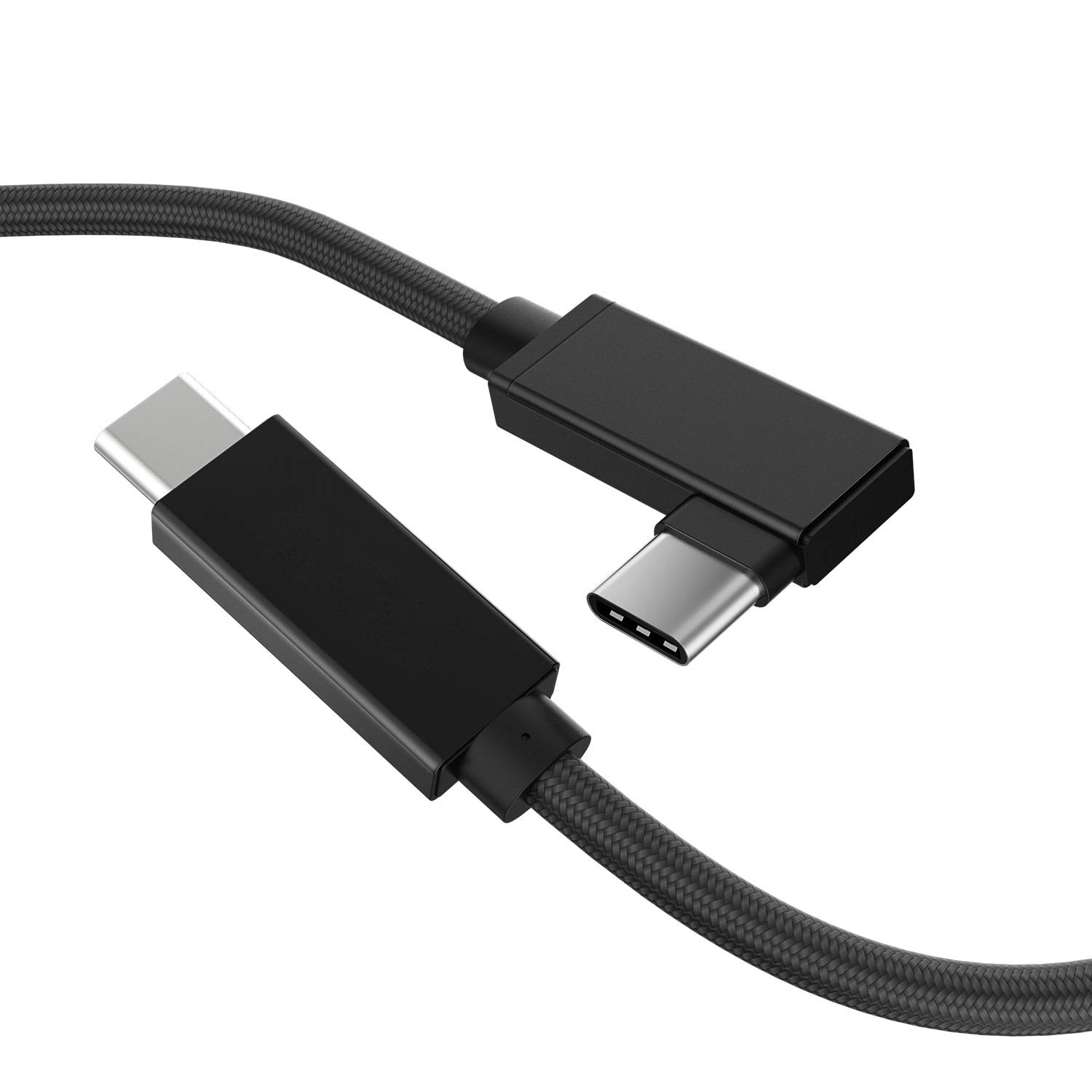 Amazon.co.jp: CBUS 10フィート Oculus Quest Link 互換ケーブル USB-C