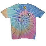 Graphic T Shirt Unisex Cotton Blend, Women's Clothing and Men's Apparel