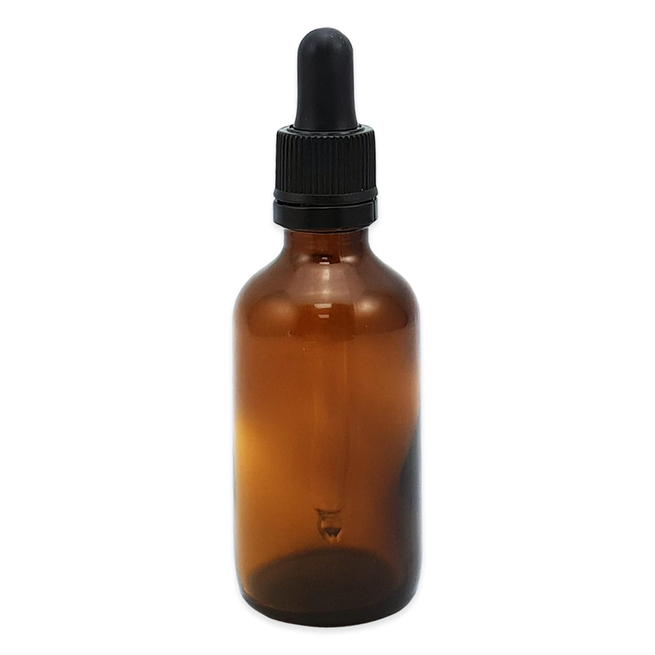 Braunglas-Tropfflaschen mit manipulationssicheren Pipettendeckeln, 30 ml, erhältlich in Packungen mit 5, 10 oder 20 Stück (20 Stück)