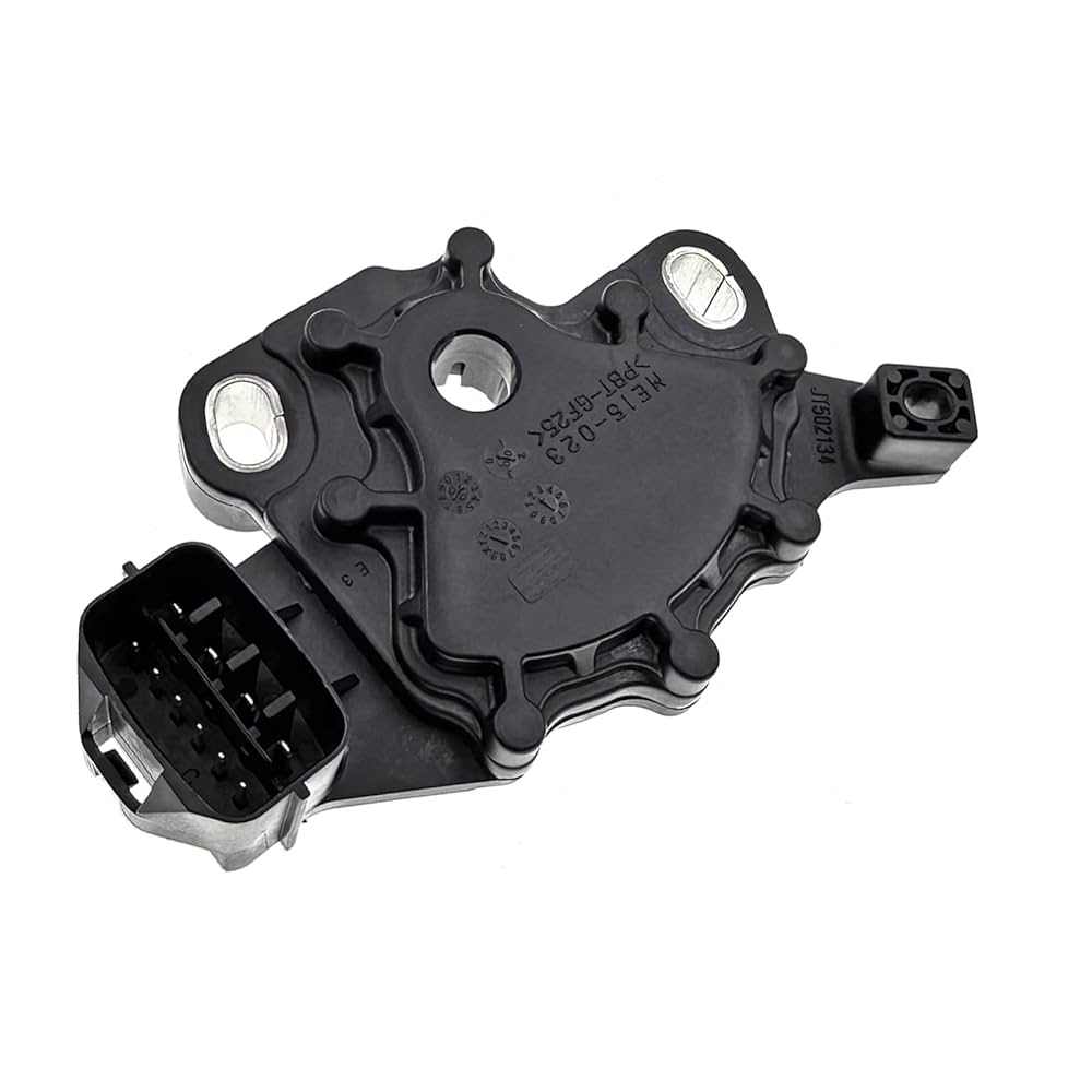 セキュリティ・セーフティ kabute EXCEED セキュリティ・セーフティ