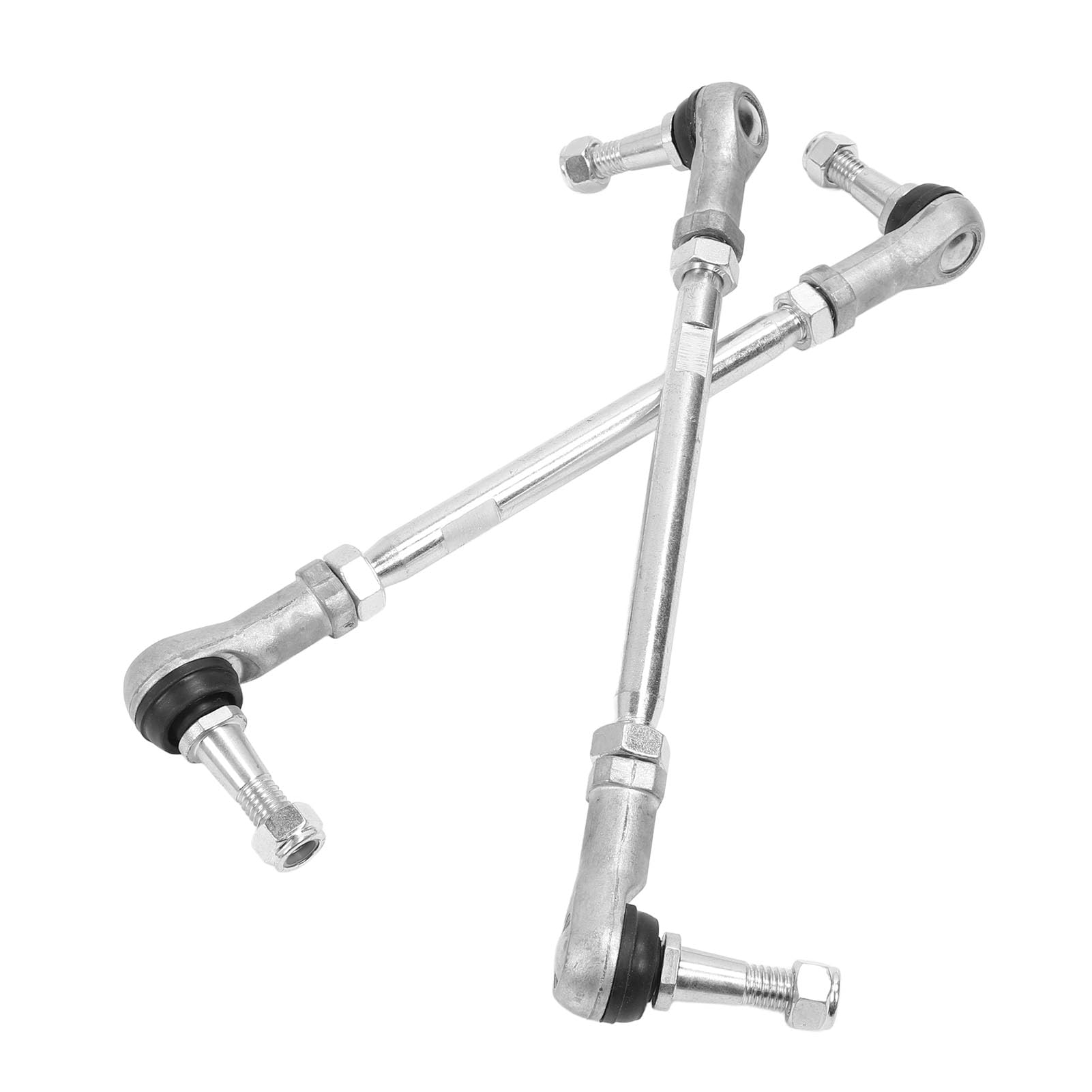 Zespół Drążka Kierowniczego 70904 G04 do Wózka Sportowego ST350 ST480 ST od 2002 r. do Chwili Obecnej-aluminiowe Części Zamienne