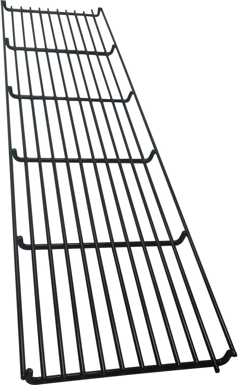 Grill Parts For Less PB Upper Cooking Grate, PB1000XL018