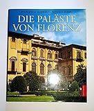 Die Paläste von Florenz