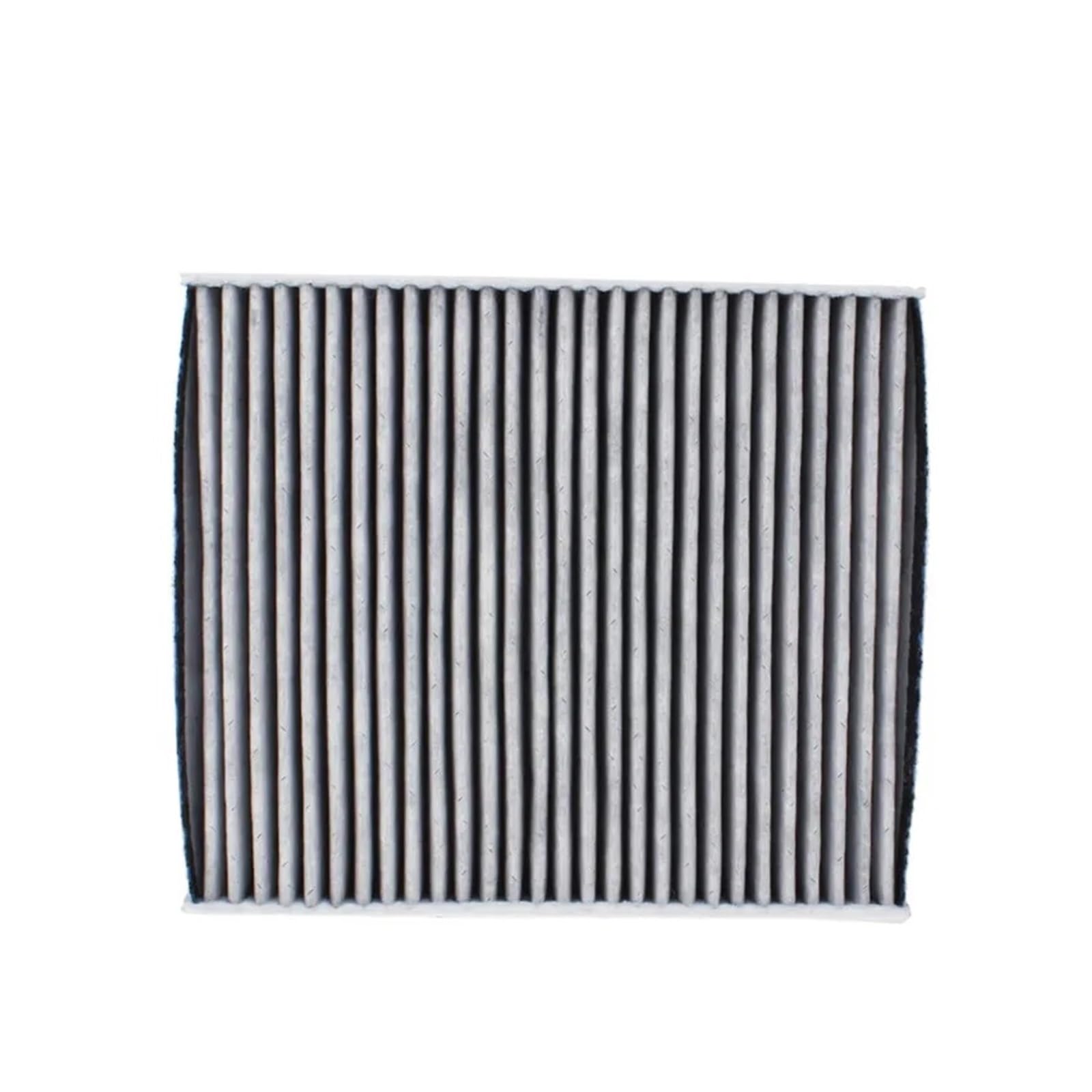 per Le&xus ES RX UX NX per To&yota Camry Corolla HILUX E21 N1N2 RAV 4 V Micron Filtro Abitacolo A Carbone Attivo Filtris Automobilistici