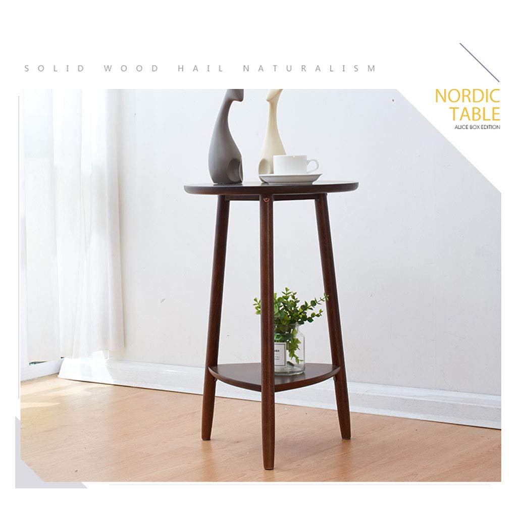 サイドテーブル　ミッドセンチュリー org.jpg