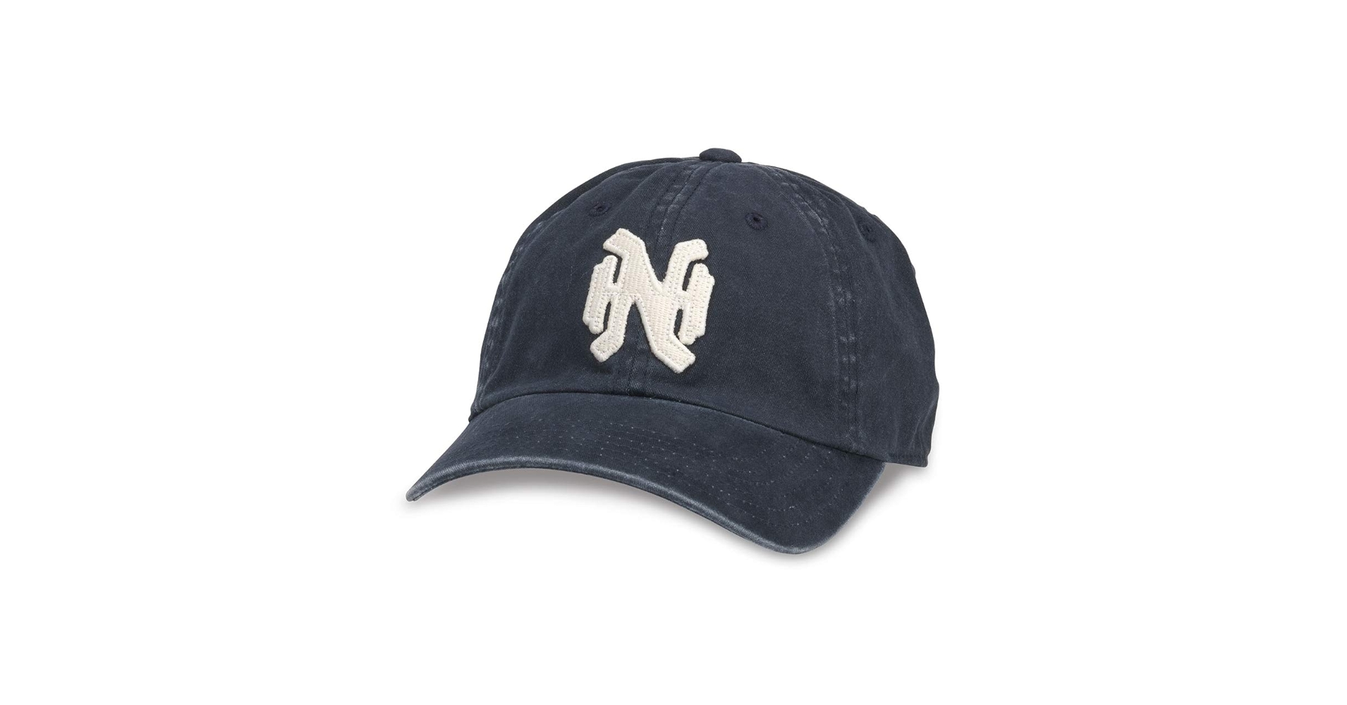 AMERICAN NEEDLE Archive Nippon League Hanshin Tigers