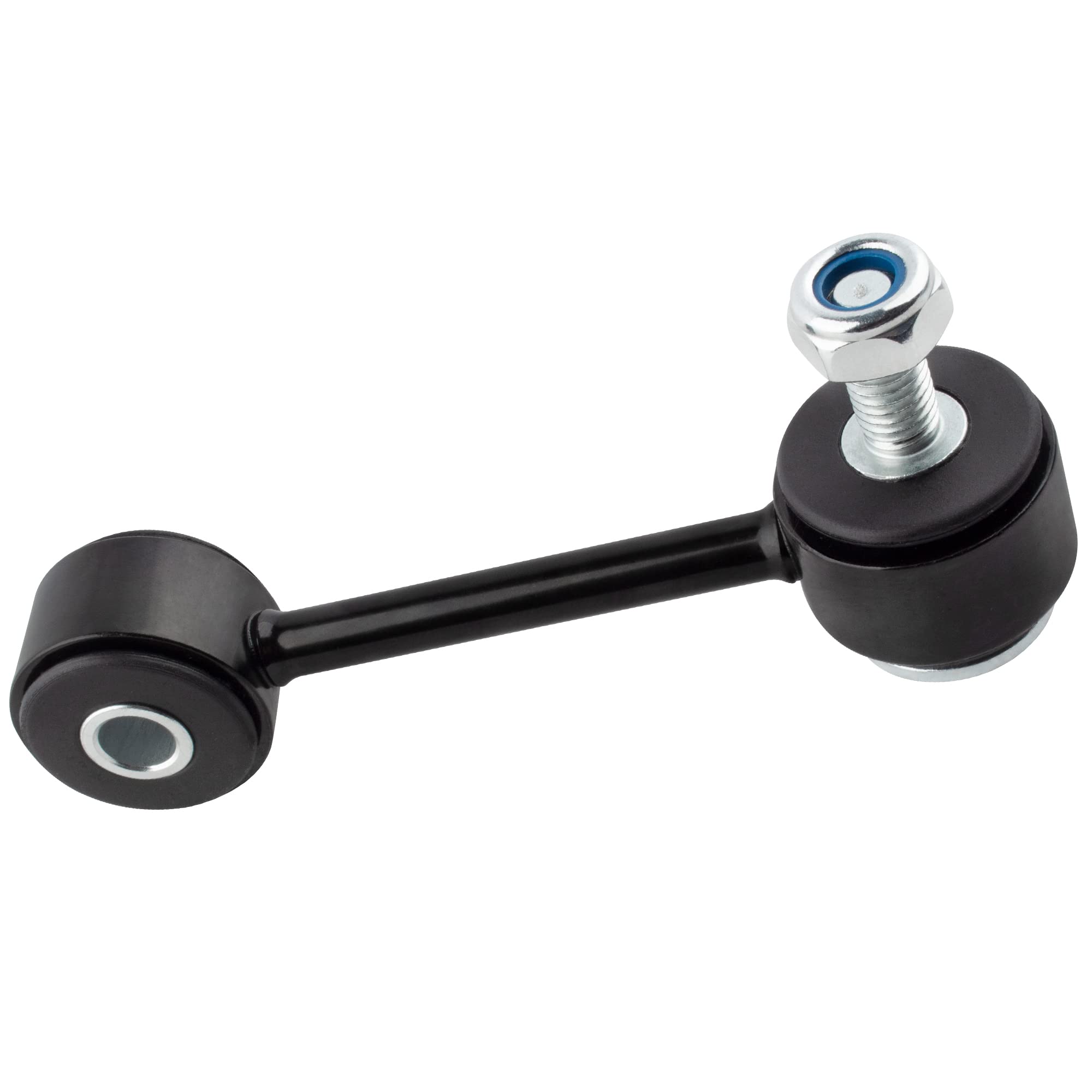 Amazon.com: BOXI 2pcs Front Suspension Sway Bar Link Set Fit for Amazon.com: BOXI 2pcs Front Suspension Sway Bar Link Set Fit for