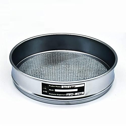 SakuRiver 1|pӂ邢 yӂ邢 یTvOӂ邢 pӂ邢 bLW R20cm a0.074-60mm(Lid and Bottom)
