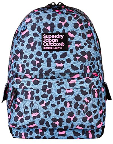superdry girls bags