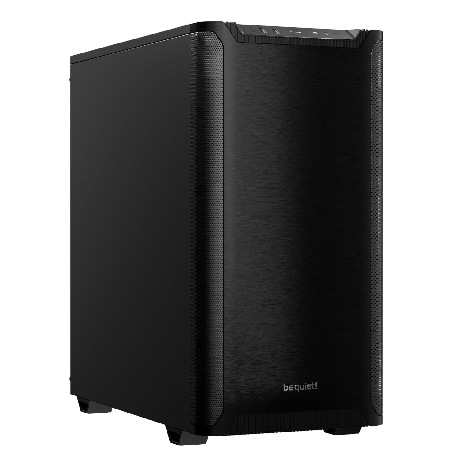 Epical-Q Ordenador Sobremesa Studio233 Intel Core Ultra 7 265K, 32GB, 2TB NVME + Windows 11 Pro