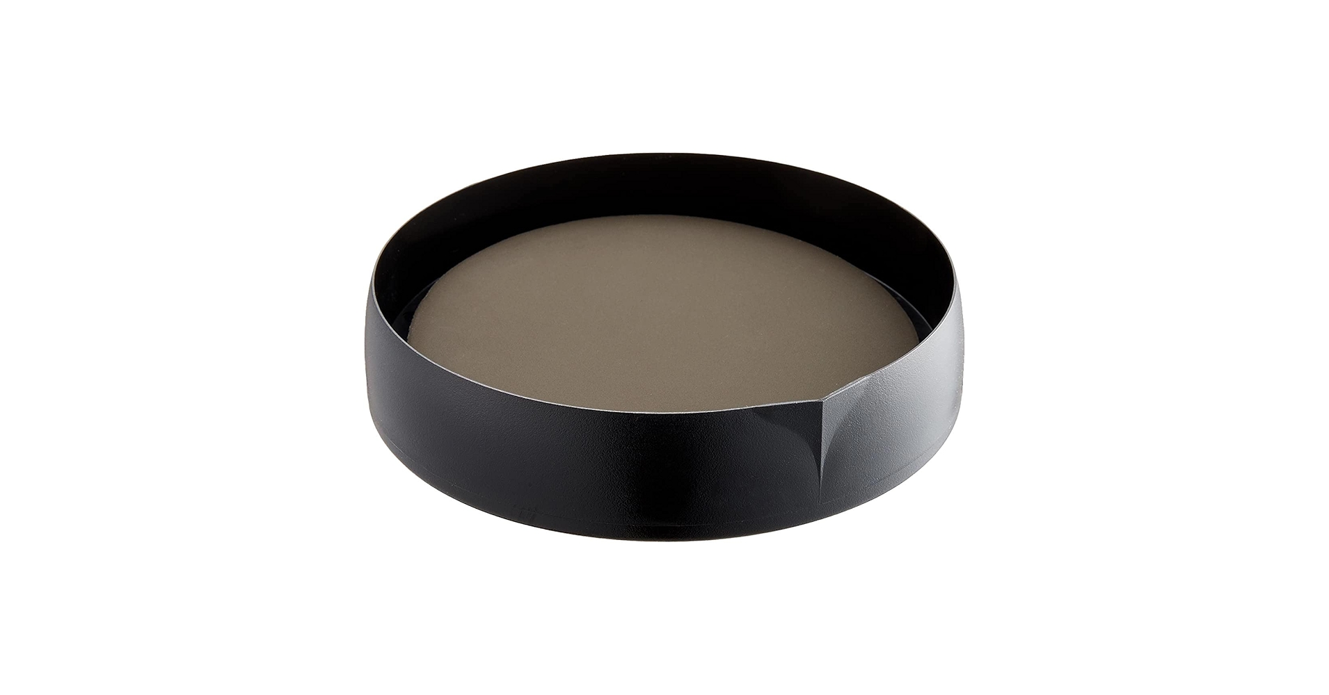 Amazon | 墨運堂 墨池斜硯 SS型 滲 13638 | 硯 | 文房具