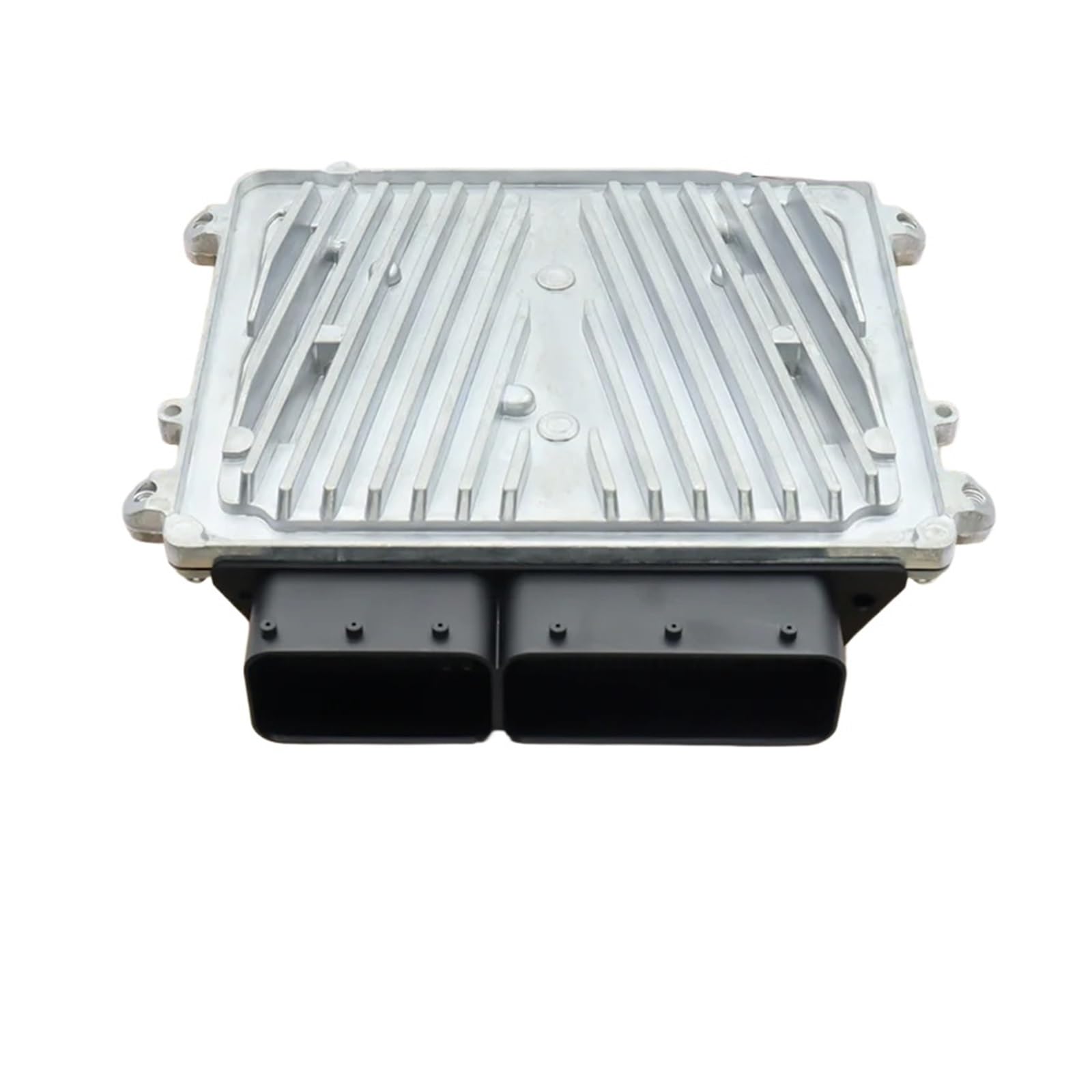 A 273 900 07 00 New Engine Control Units Module ECU ECM A2739000700 Compatible For-Benz A0034467040 A 003 446 70 40 026209456