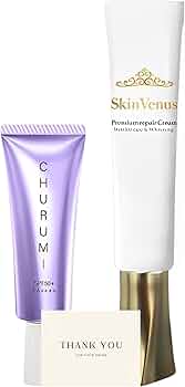 Amazon | CHURUMI チュルミ 薬用ファンデーション 26g & スキン Amazon | CHURUMI チュルミ 薬用ファンデーション 26g & スキン