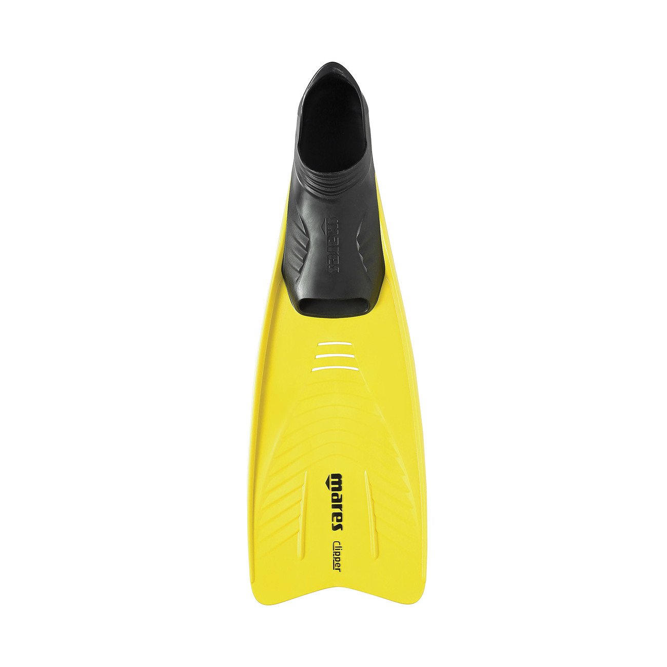 Mares 410344 Aletas, Unisex Adulto