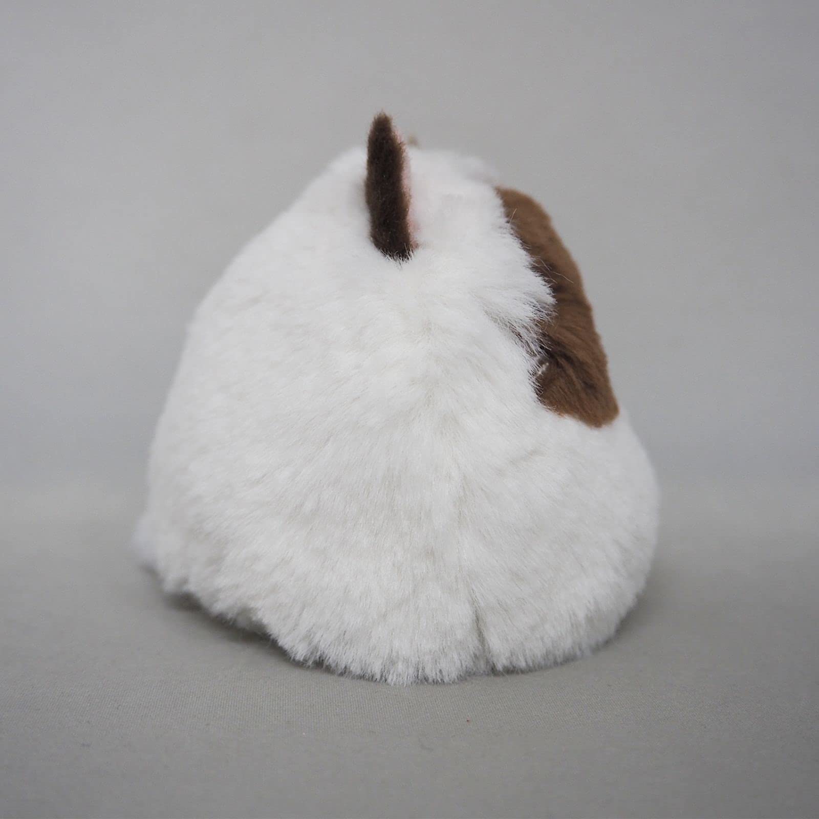 Amazon.co.jp: 三英貿易 ねこだんご ヒマラヤン : おもちゃ