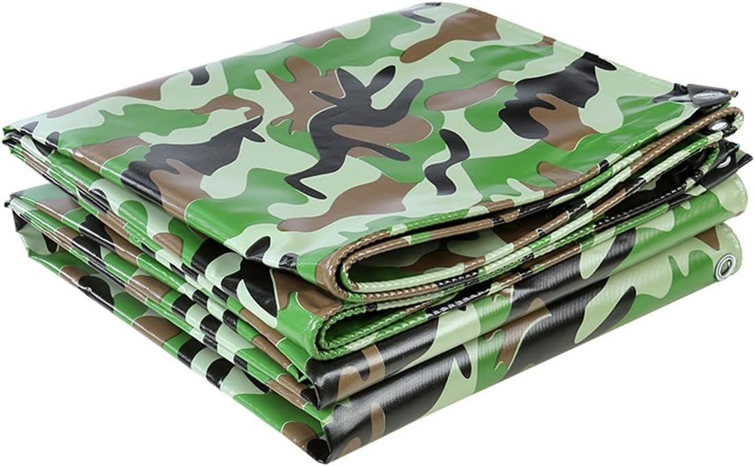 万能防水シート人工池用防水シート 0 35mm厚 プールライナー 軽トラ テントキット雨よけ 豪雨 雪 浸水対策 保護カバー 車 屋外用家具 耐水 Color Army Green Size 2x4m 建築 住宅資材 万能防水シート人工池用防水シート 0 35mm厚 プールライナー 軽トラ テントキット雨よけ 豪雨 雪 浸水対策 保護カバー 車 屋外用家具 耐水 Color Army Green Size 2x4m 建築 住宅資材