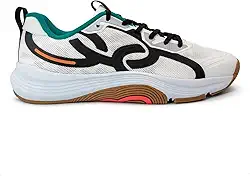 Tênis Olympikus Treino