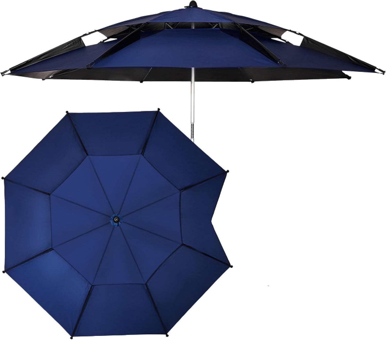 OliwIa Outdoor Parasailing