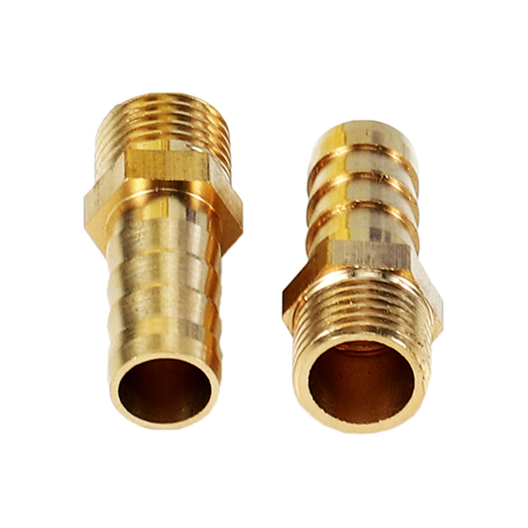 S3227 Filtre à carburant externe, séparateur d'eau, ensemble de filtres pour moteur