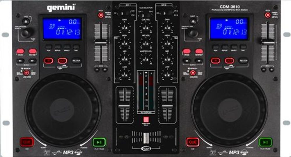 Gemini CDM-3610 一体型CDJ 583768000000000-00-600x600.jpg