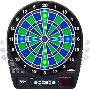 diana electrónica amazon