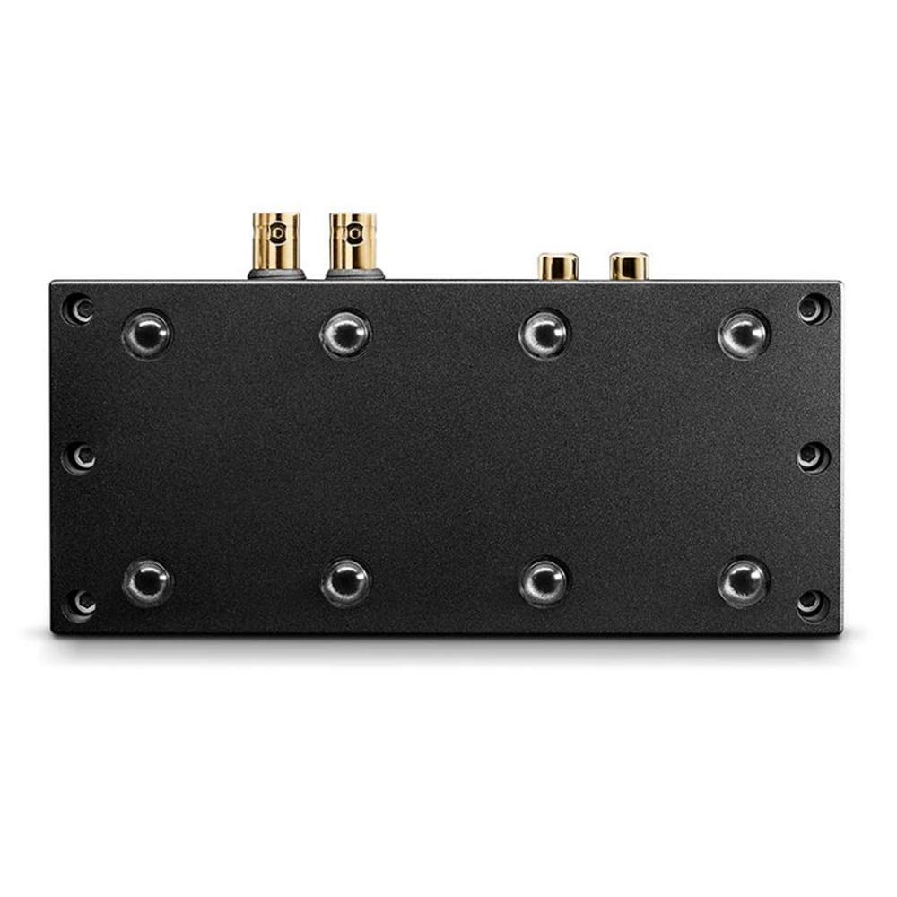 【美品】Chord Electronics Qutest DA コンバーター Chord-Electronics-Qutest-