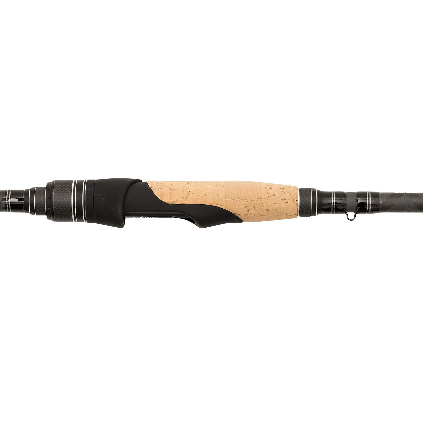ABU GARCIA Hornet Stinger Plus Spin 2,44 m 10-40 g wędka