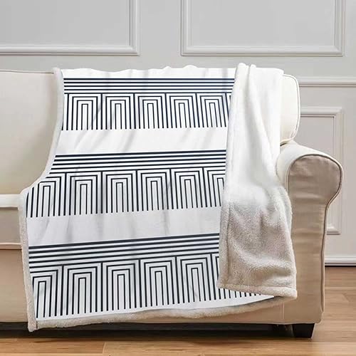 Miniatura 6 de Cobijas Calientes para Invierno - Cobijas Calientes para Invierno - Cobijas Calientes para Invierno - Cobijas Calientes para Invierno - Mantas