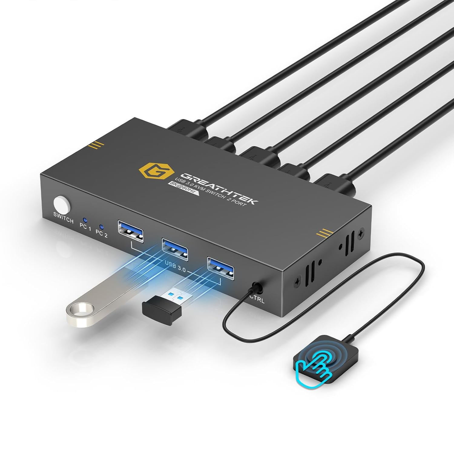 最高峰7N超冷凍製単結晶銅銀メッキ！2コアス仕様リケーブル　MMCX/4.4mm 最高峰7N超冷凍製単結晶銅銀メッキ！2コアス仕様リケーブル